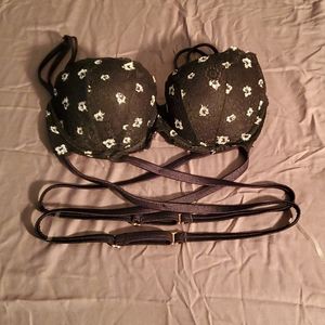 Victorias secret limited edition date night